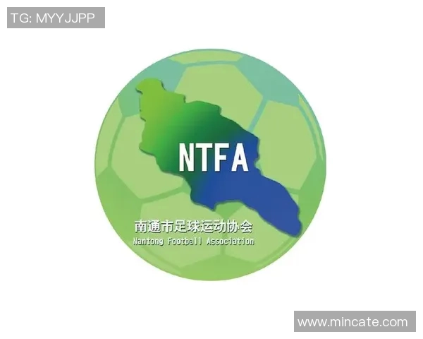 江苏省足球运动协会积极推动青少年足球发展助力地方体育事业腾飞