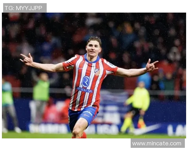 马竞遭遇逆转失利阿尔瓦雷斯需重拾状态迎接新挑战